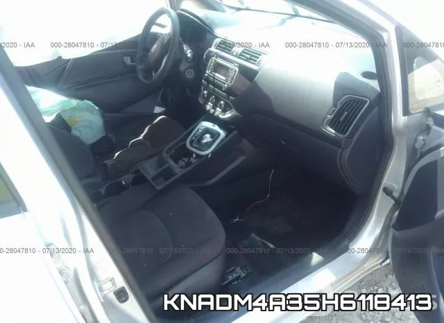 KNADM4A35H6118413_5.webp