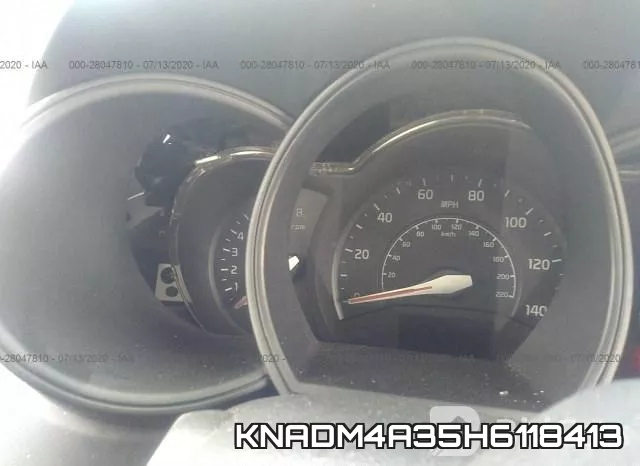 KNADM4A35H6118413_7.webp