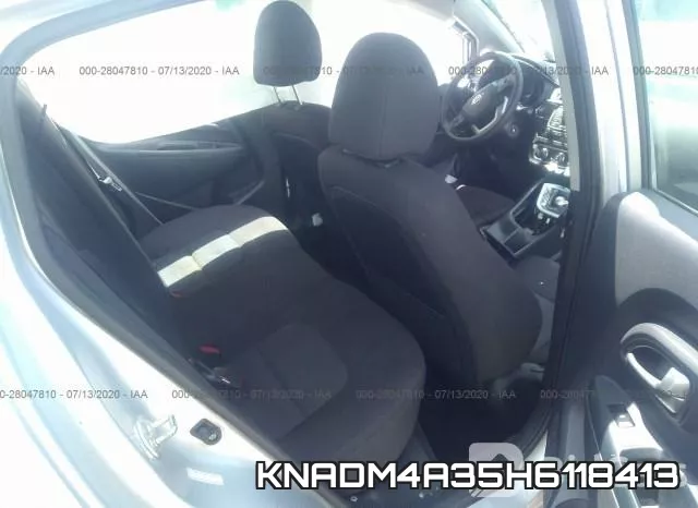 KNADM4A35H6118413_8.webp