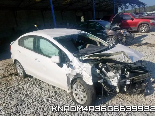 KNADM4A36G6639932