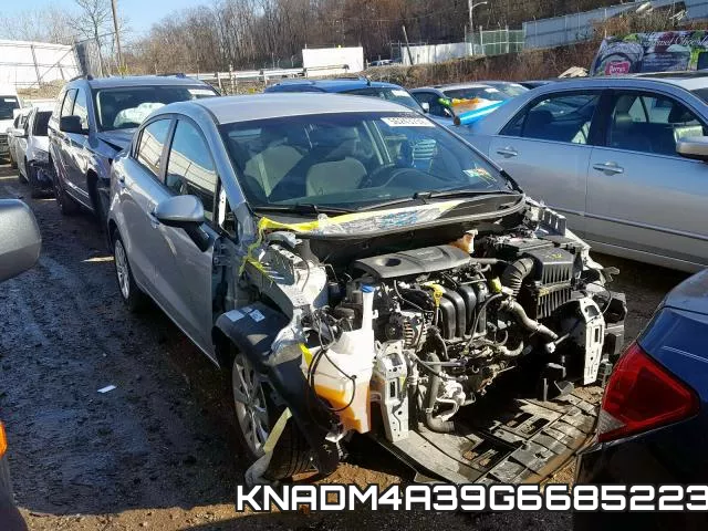 KNADM4A39G6685223