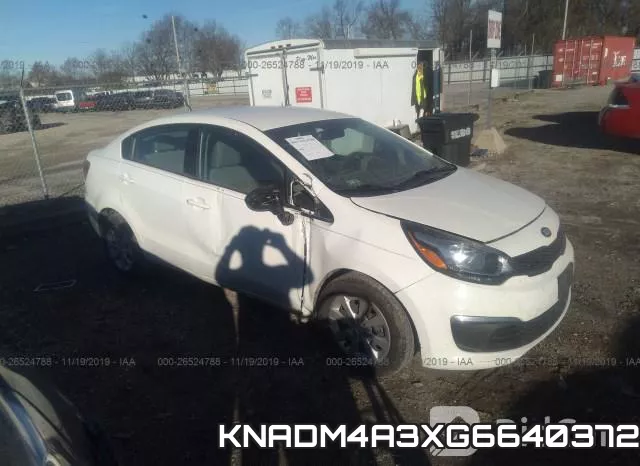 KNADM4A3XG6640372