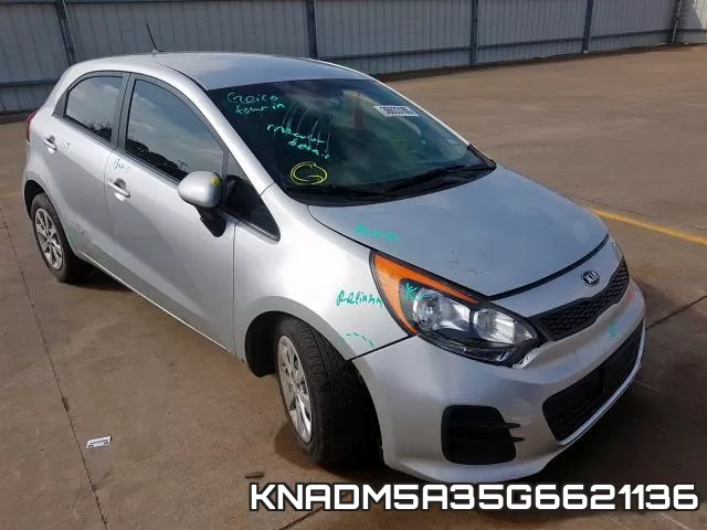 KNADM5A35G6621136