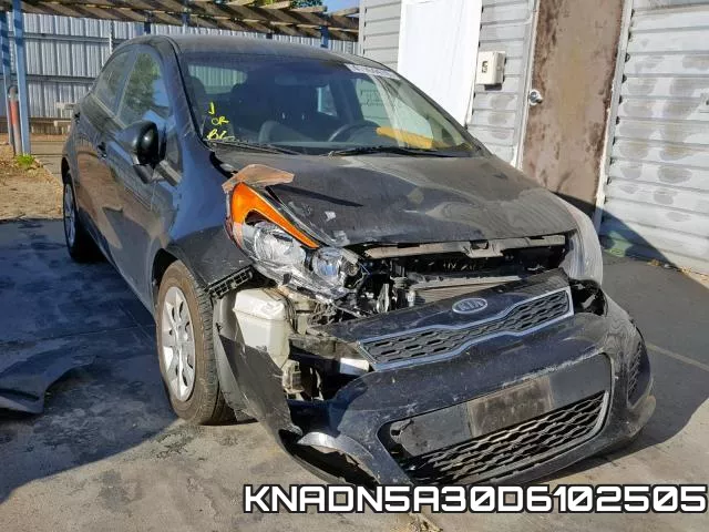 KNADN5A30D6102505