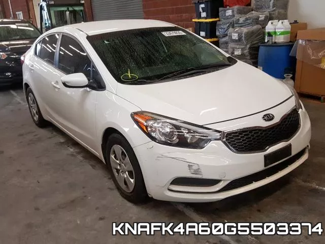 KNAFK4A60G5503374