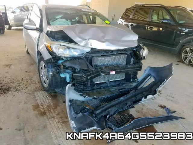KNAFK4A64G5523983