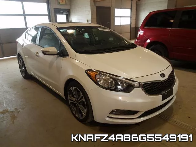 KNAFZ4A86G5549191