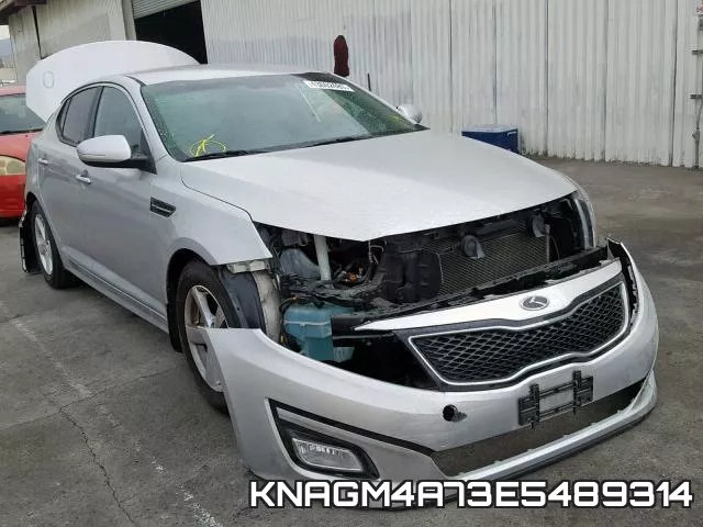 KNAGM4A73E5489314