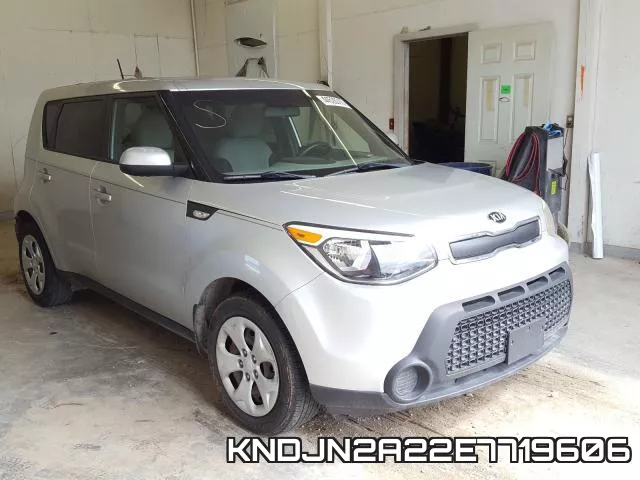 KNDJN2A22E7719606