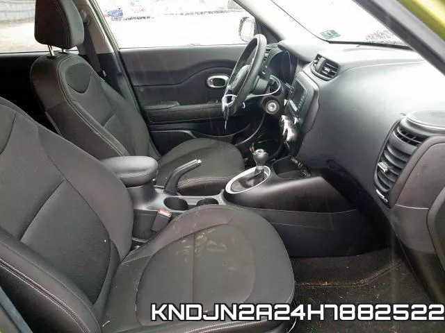 KNDJN2A24H7882522_5.webp
