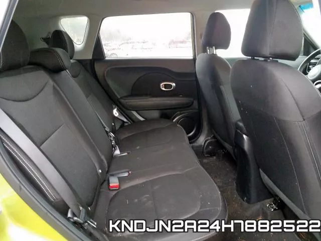KNDJN2A24H7882522_6.webp