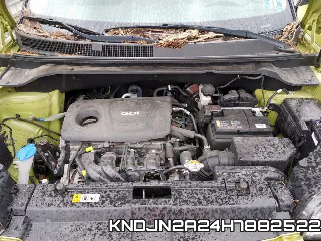 KNDJN2A24H7882522_7.webp