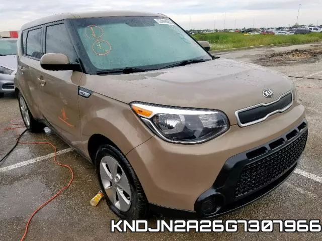 KNDJN2A26G7307966