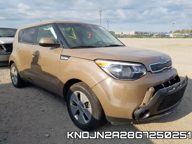 KNDJN2A28G7250251