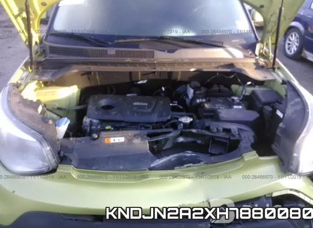 KNDJN2A2XH7880080_10.webp