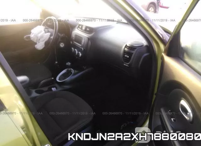 KNDJN2A2XH7880080_5.webp