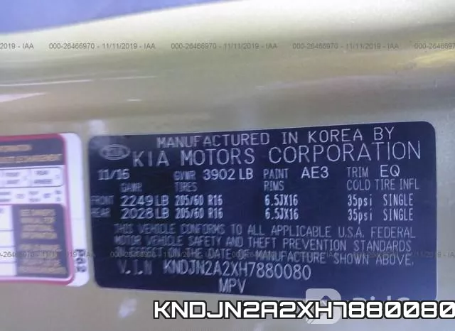 KNDJN2A2XH7880080_9.webp