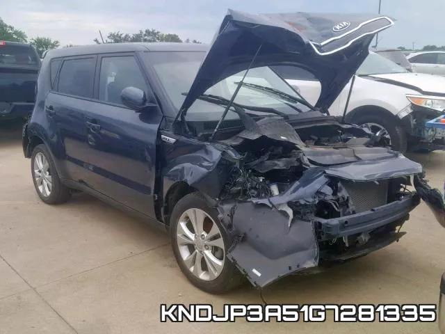 KNDJP3A51G7281335
