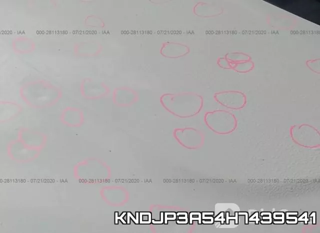 KNDJP3A54H7439541_6.webp