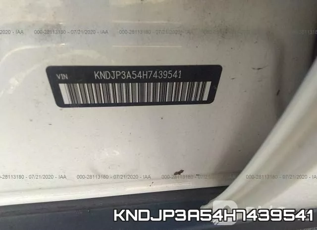 KNDJP3A54H7439541_9.webp
