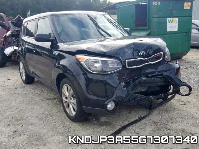 KNDJP3A55G7307340