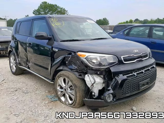 KNDJP3A56G7332893