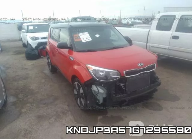 KNDJP3A57G7295580