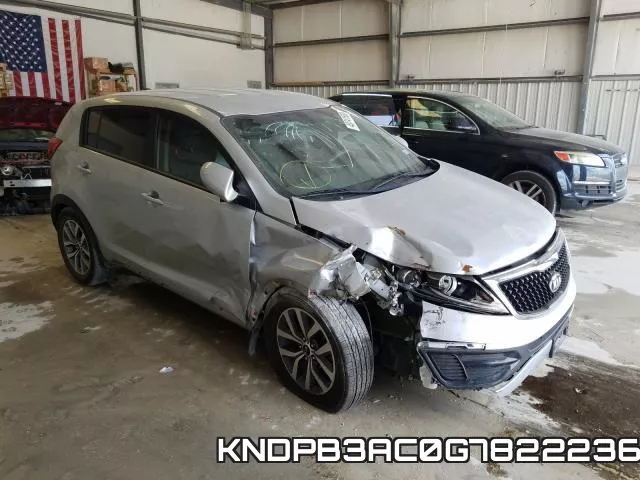 KNDPB3AC0G7822236