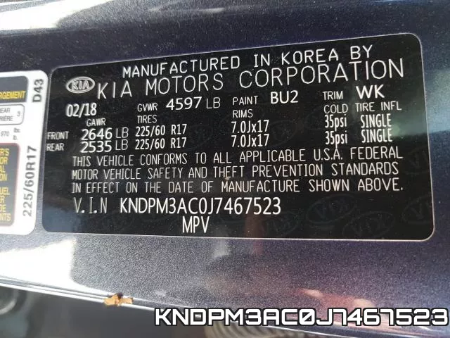 KNDPM3AC0J7467523_10.webp