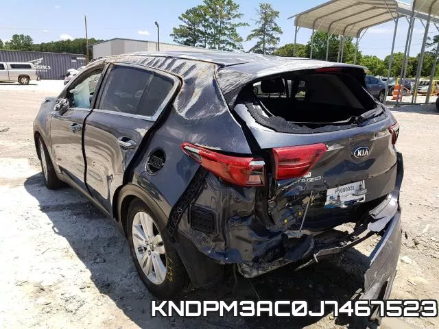 KNDPM3AC0J7467523_3.webp