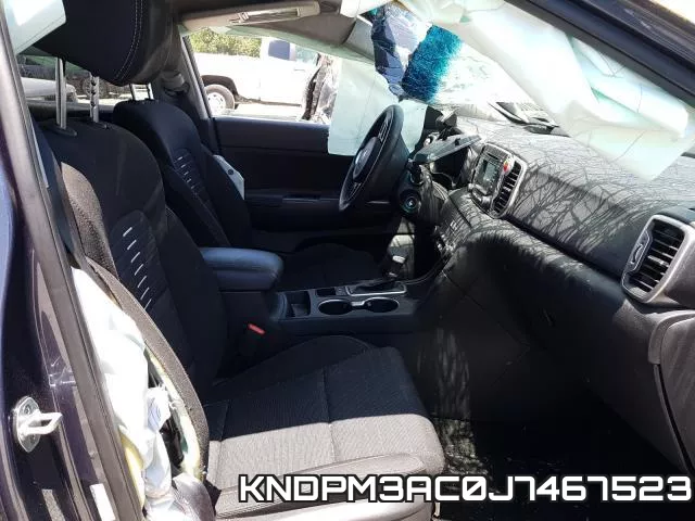 KNDPM3AC0J7467523_5.webp