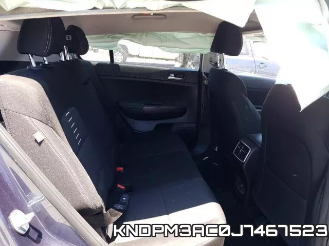 KNDPM3AC0J7467523