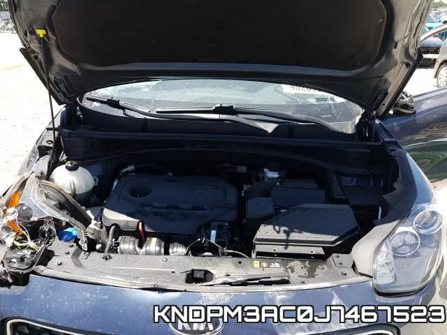 KNDPM3AC0J7467523_7.webp