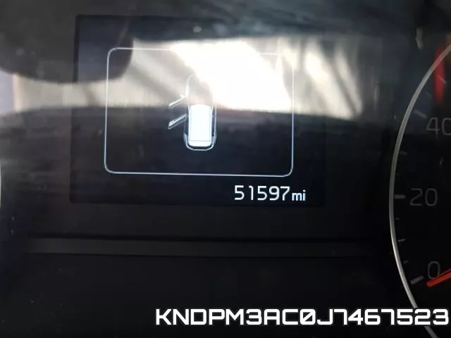 KNDPM3AC0J7467523_8.webp