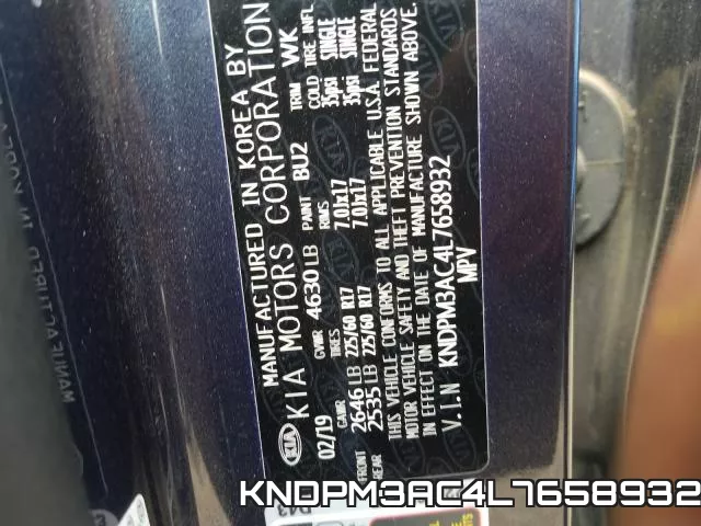 KNDPM3AC4L7658932_10.webp