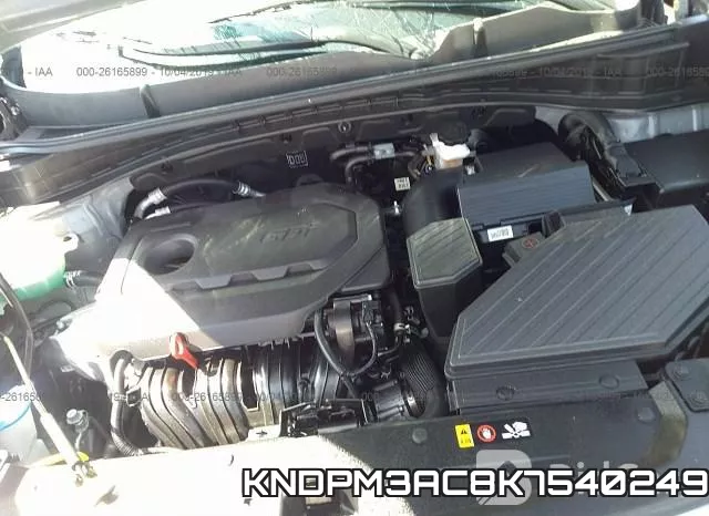 KNDPM3AC8K7540249_10.webp