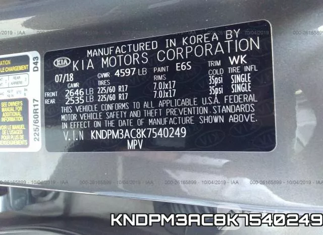 KNDPM3AC8K7540249_9.webp