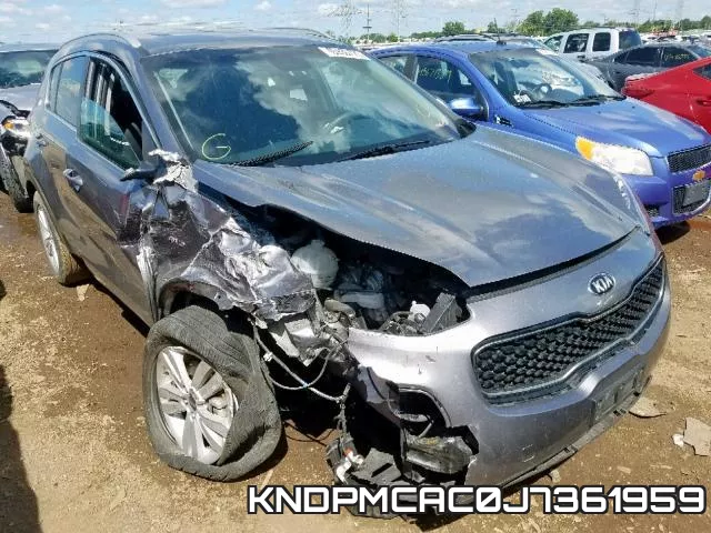 KNDPMCAC0J7361959_1.webp