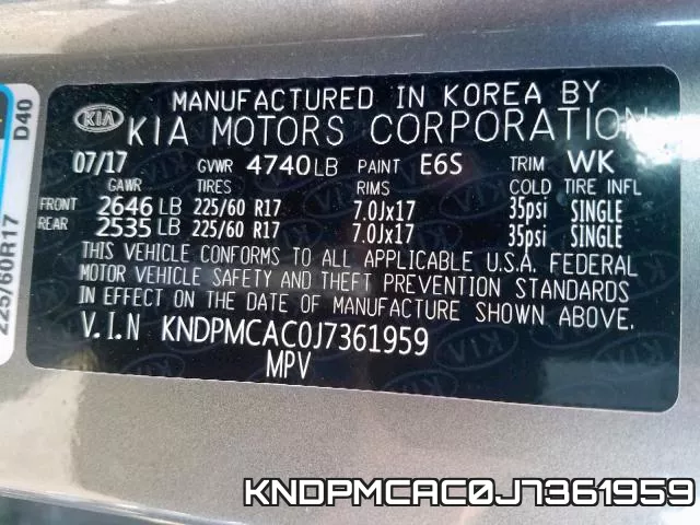 KNDPMCAC0J7361959_10.webp