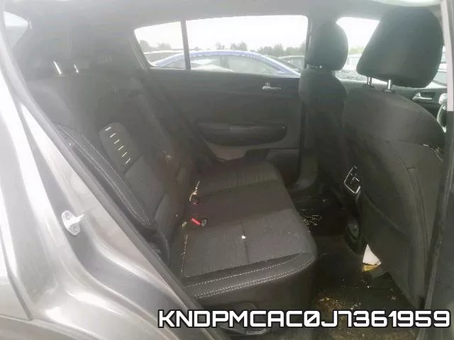 KNDPMCAC0J7361959_6.webp