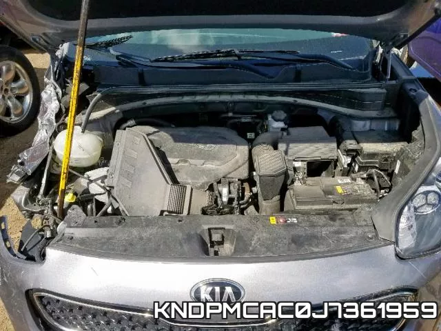 KNDPMCAC0J7361959_7.webp
