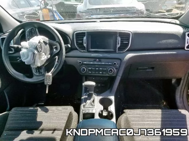 KNDPMCAC0J7361959_9.webp