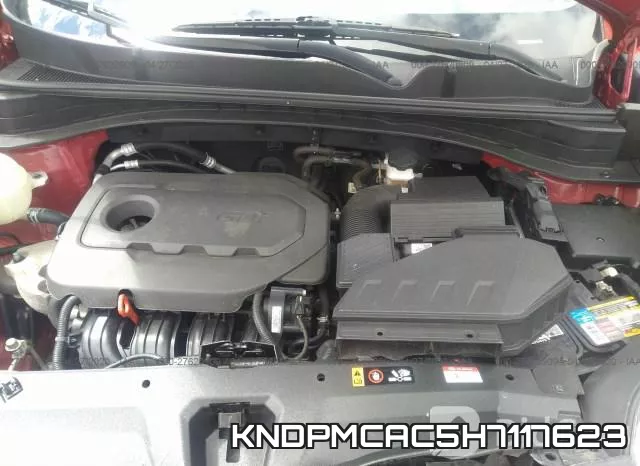 KNDPMCAC5H7117623_10.webp