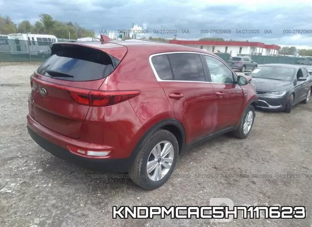 KNDPMCAC5H7117623_4.webp
