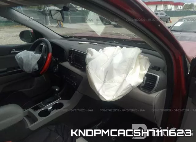 KNDPMCAC5H7117623_5.webp