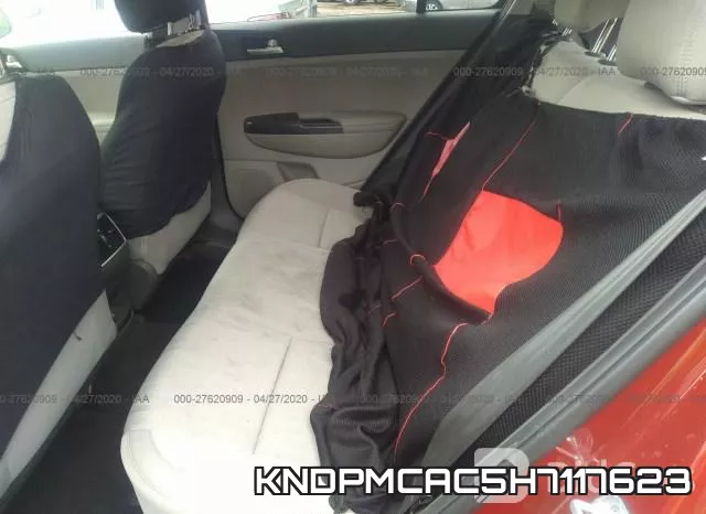KNDPMCAC5H7117623_8.webp
