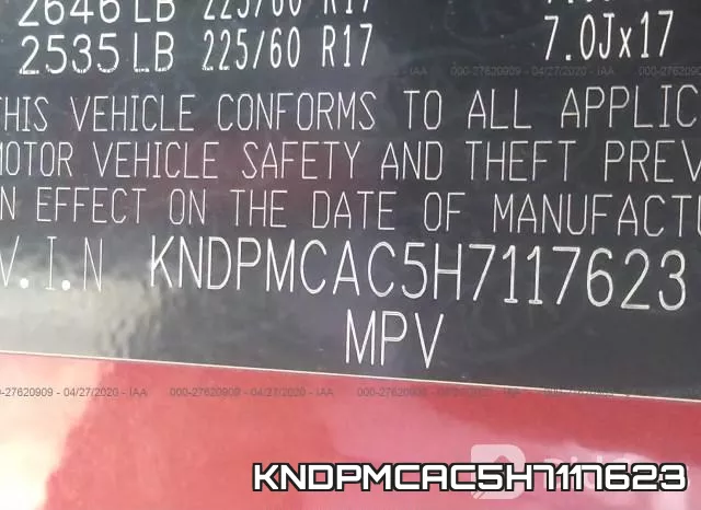 KNDPMCAC5H7117623_9.webp