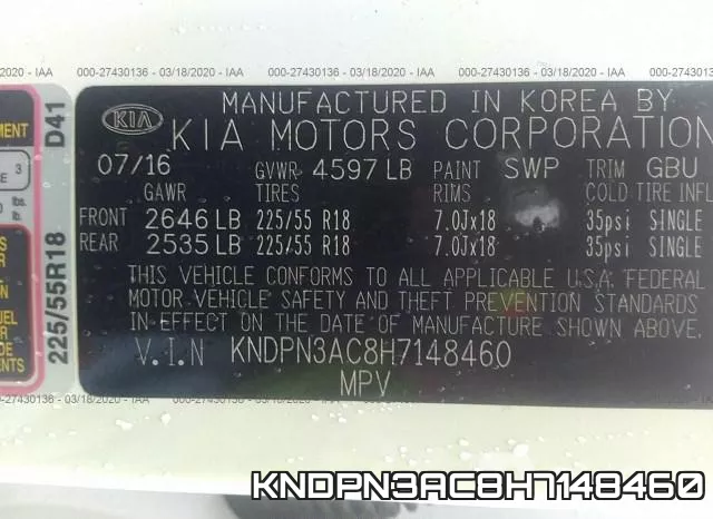 KNDPN3AC8H7148460_9.webp