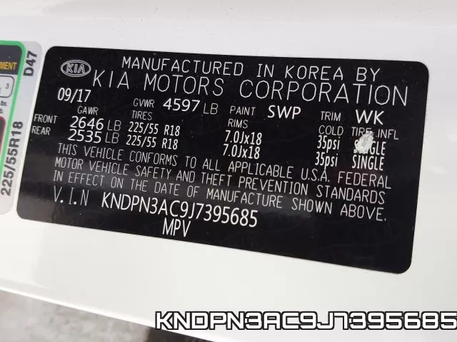 KNDPN3AC9J7395685_10.webp