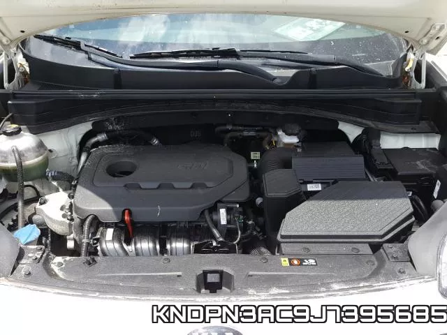 KNDPN3AC9J7395685_7.webp